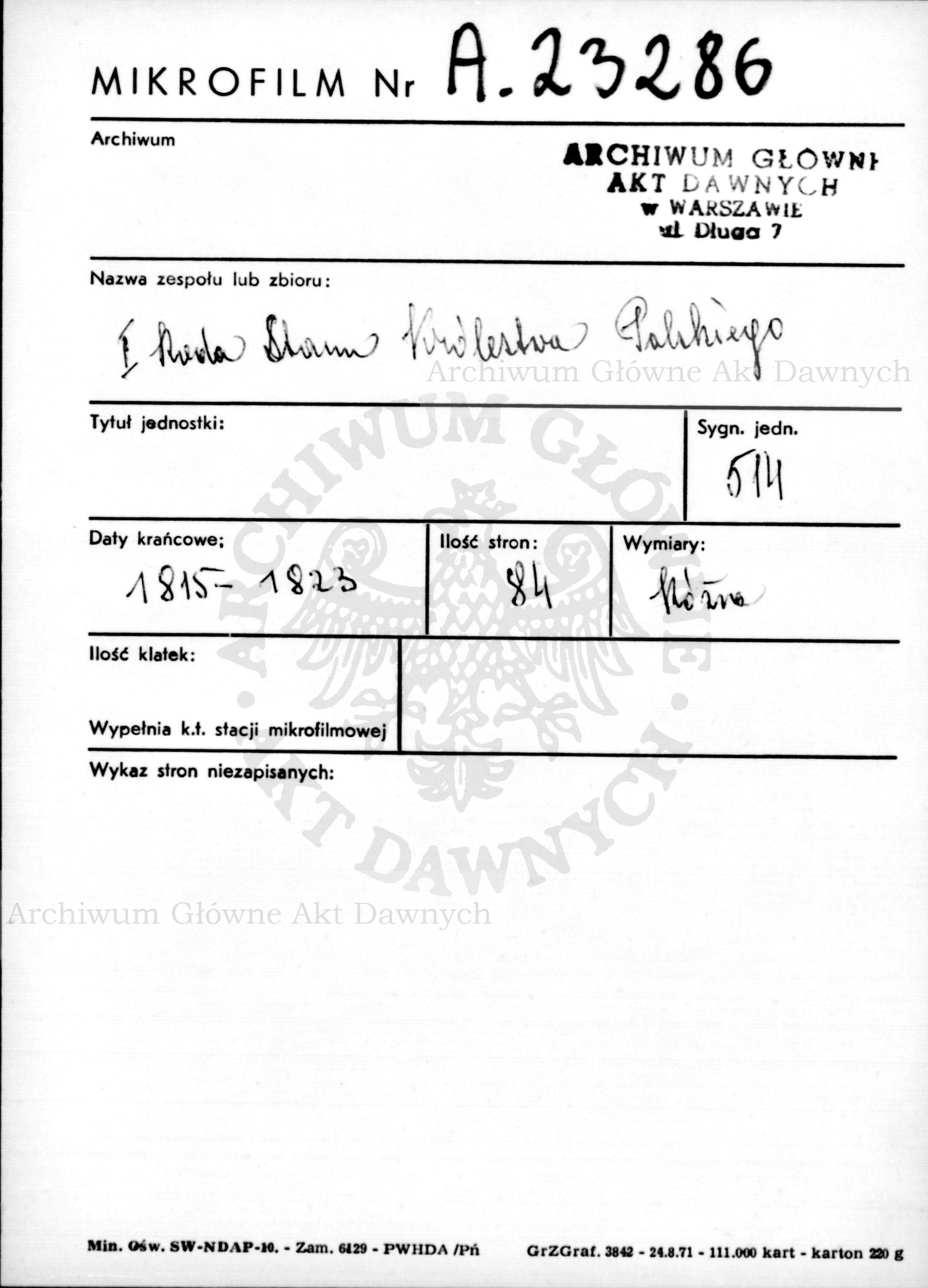 PL_1_184_514_0000-metryczka