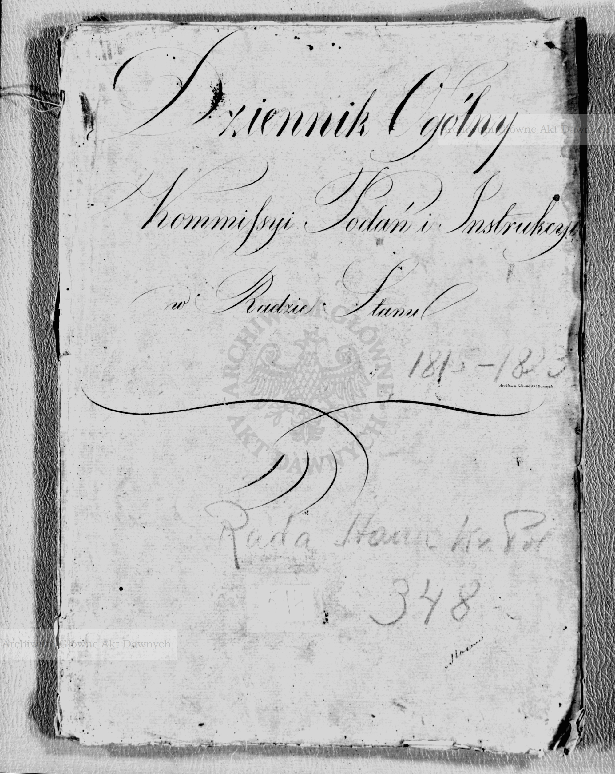 PL_1_184_514_0000-okladka