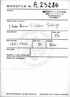 PL_1_184_514_0000-metryczka