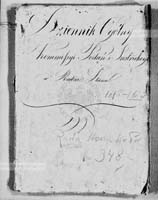 PL_1_184_514_0000-okladka