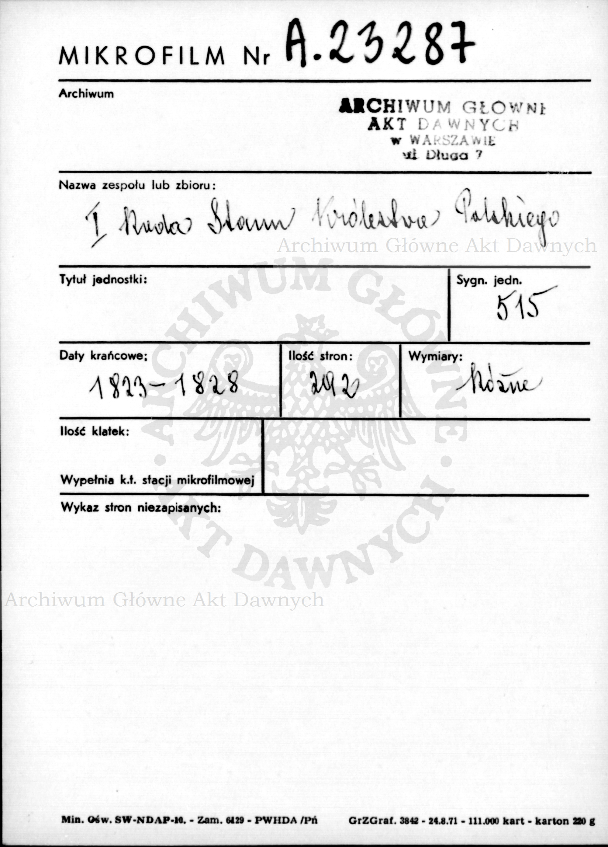 PL_1_184_515_0000-metryczka