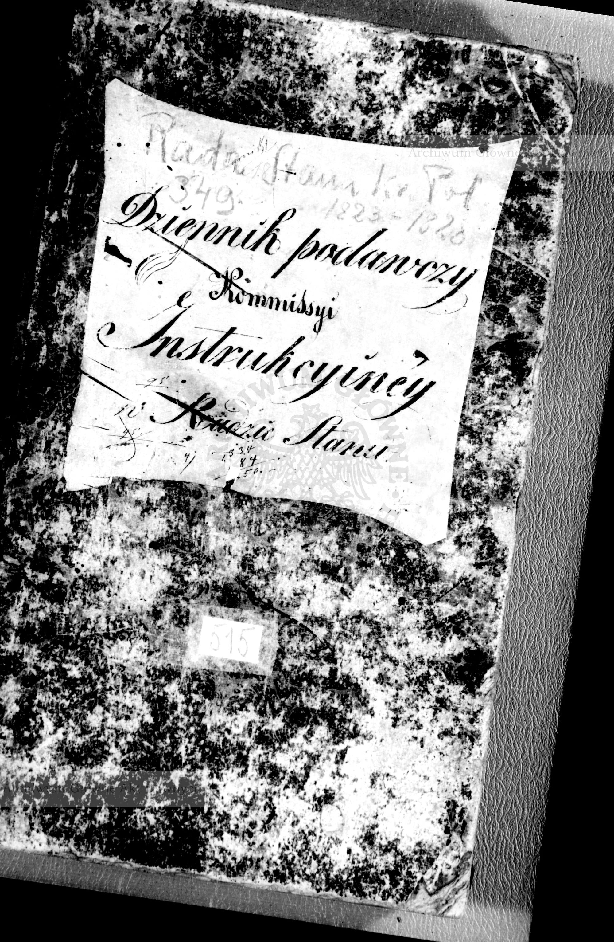 PL_1_184_515_0000-okladka