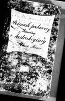 PL_1_184_515_0000-okladka