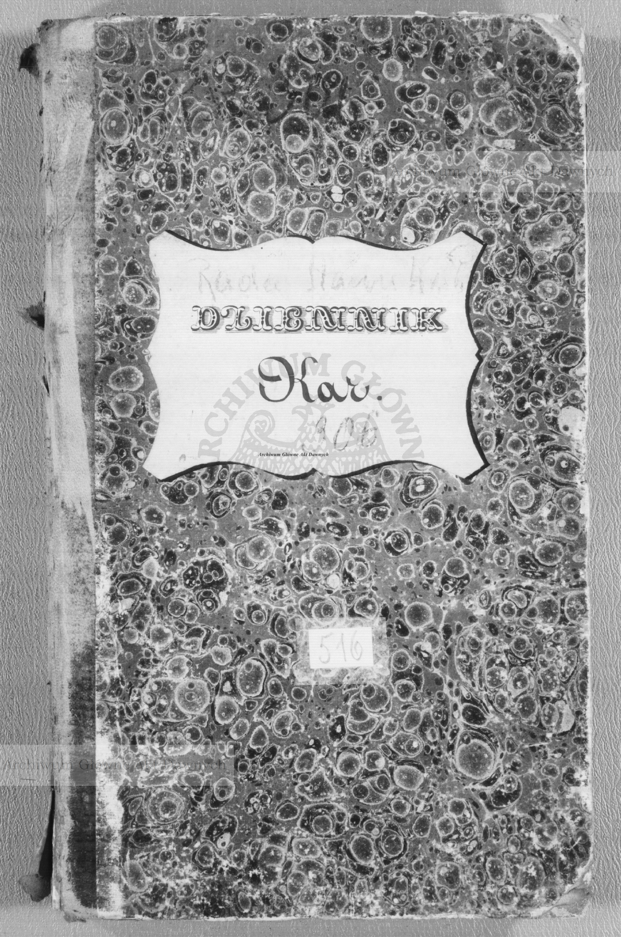 PL_1_184_516_0000-okladka