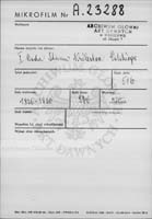 PL_1_184_516_0000-metryczka