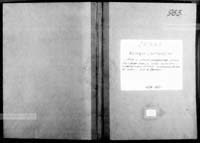 PL_1_184_52_0000-okladka