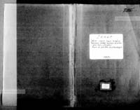 PL_1_184_53_0000_okladka