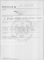 PL_1_184_55_0000-metryczka