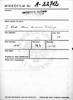 PL_1_184_56_0000_metryczka