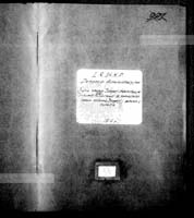 PL_1_184_56_0000_okladka