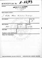 PL_1_184_57_0000_metryczka