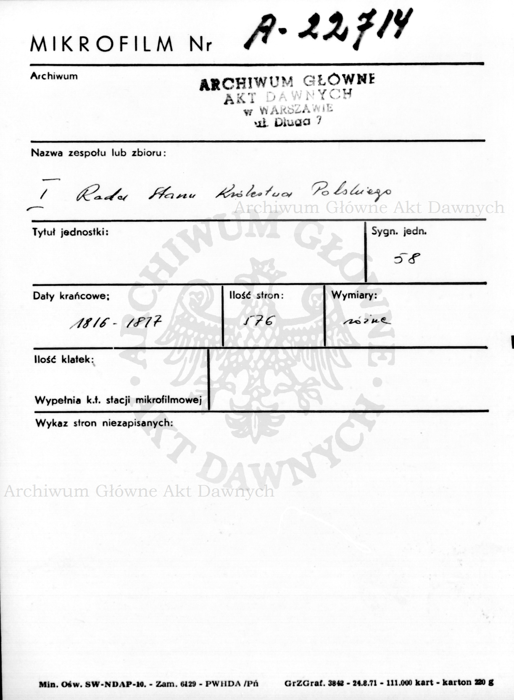 PL_1_184_58_0000_metryczka