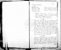 PL_1_184_58_0083