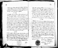 PL_1_184_58_0102