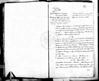 PL_1_184_58_0103