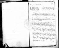 PL_1_184_58_0137