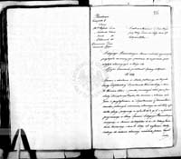 PL_1_184_58_0202