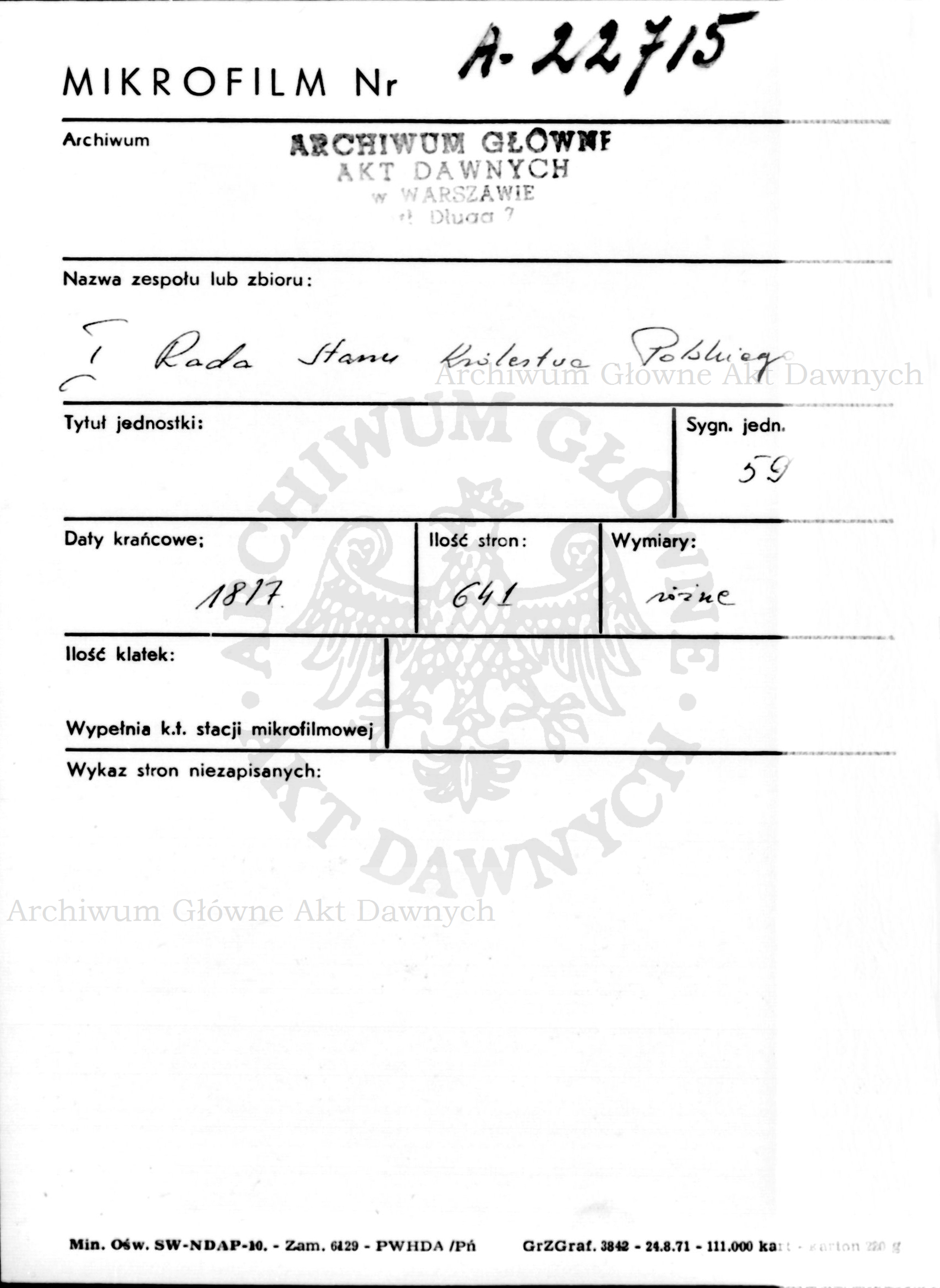 PL_1_184_59_0000-metryczka
