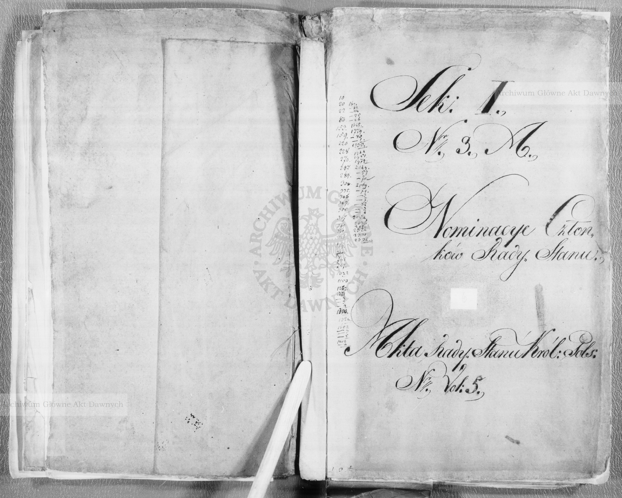 PL_1_184_6_0000-okladka