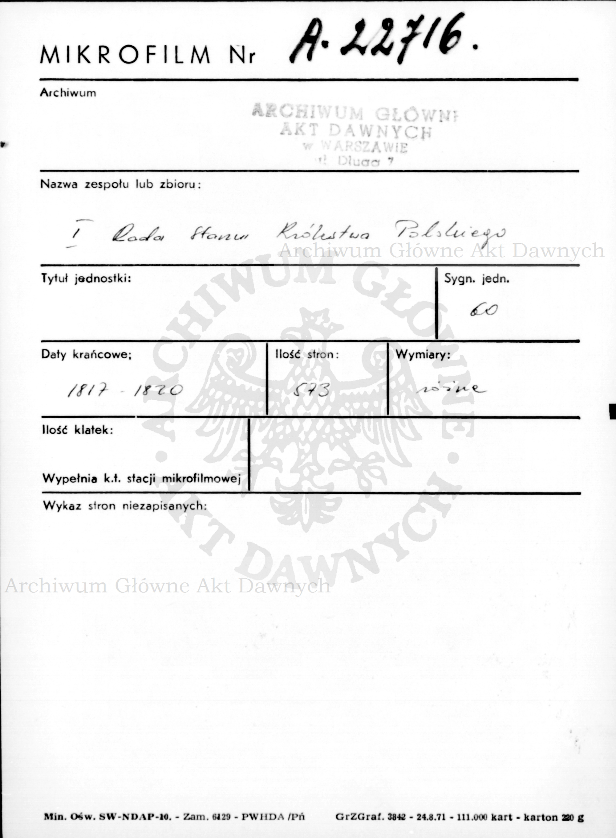 PL_1_184_60_0000-metryczka