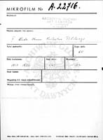 PL_1_184_60_0000-metryczka