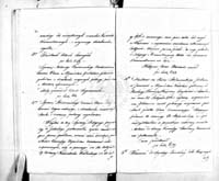 PL_1_184_60_0045