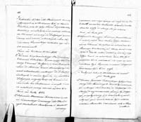 PL_1_184_60_0107