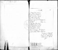 PL_1_184_60_0123