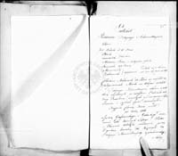 PL_1_184_60_0137