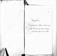 PL_1_184_60_0173