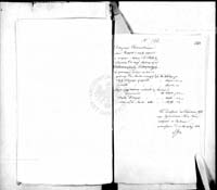 PL_1_184_60_0176