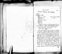PL_1_184_60_0181