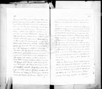 PL_1_184_60_0194