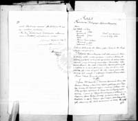 PL_1_184_60_0195