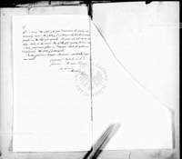 PL_1_184_60_0196