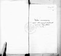 PL_1_184_60_0201