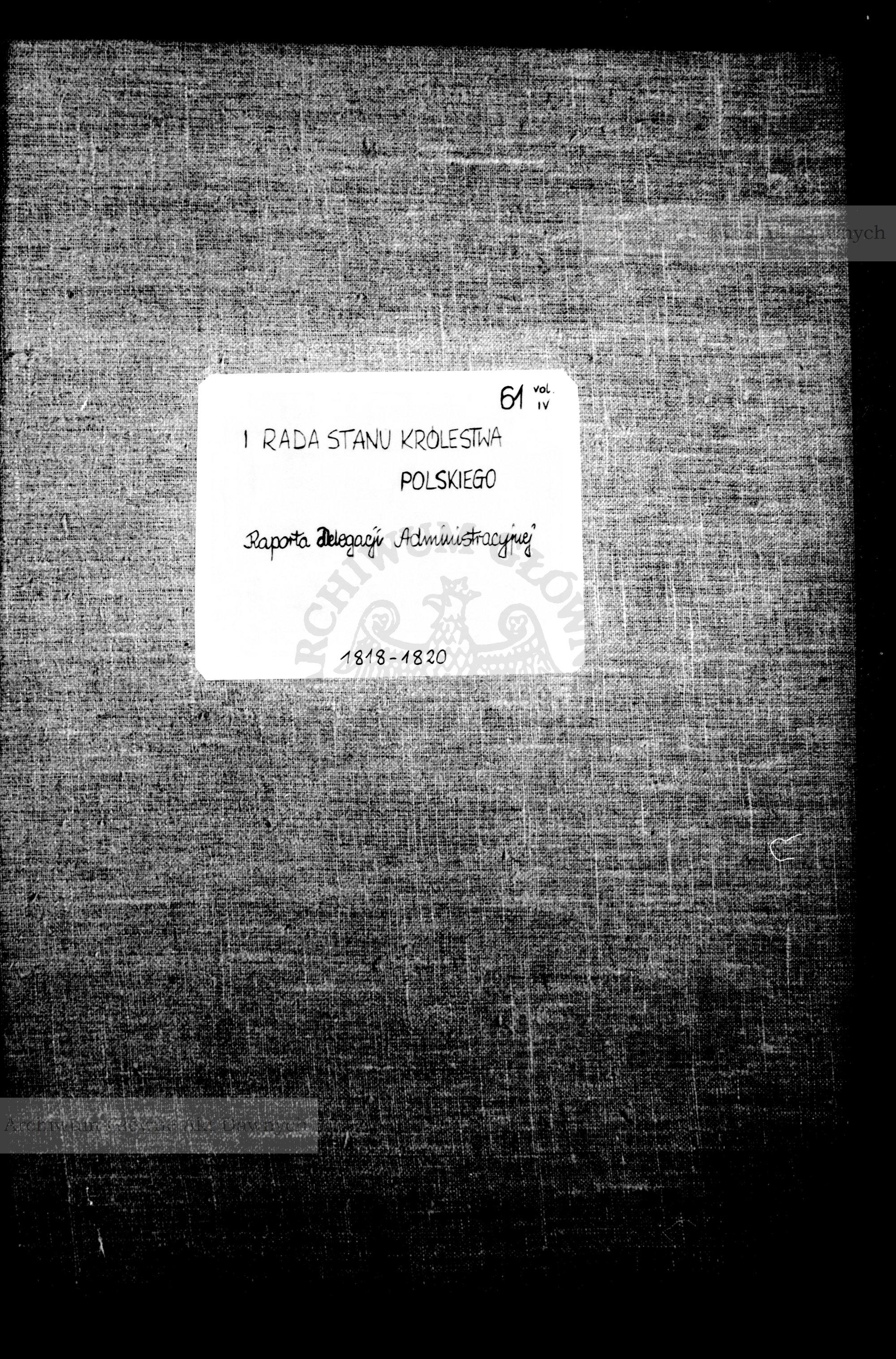 PL_1_184_61_0000-okladka