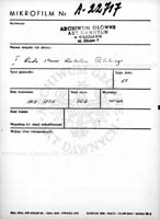 PL_1_184_61_0000-metryczka