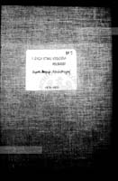 PL_1_184_61_0000-okladka