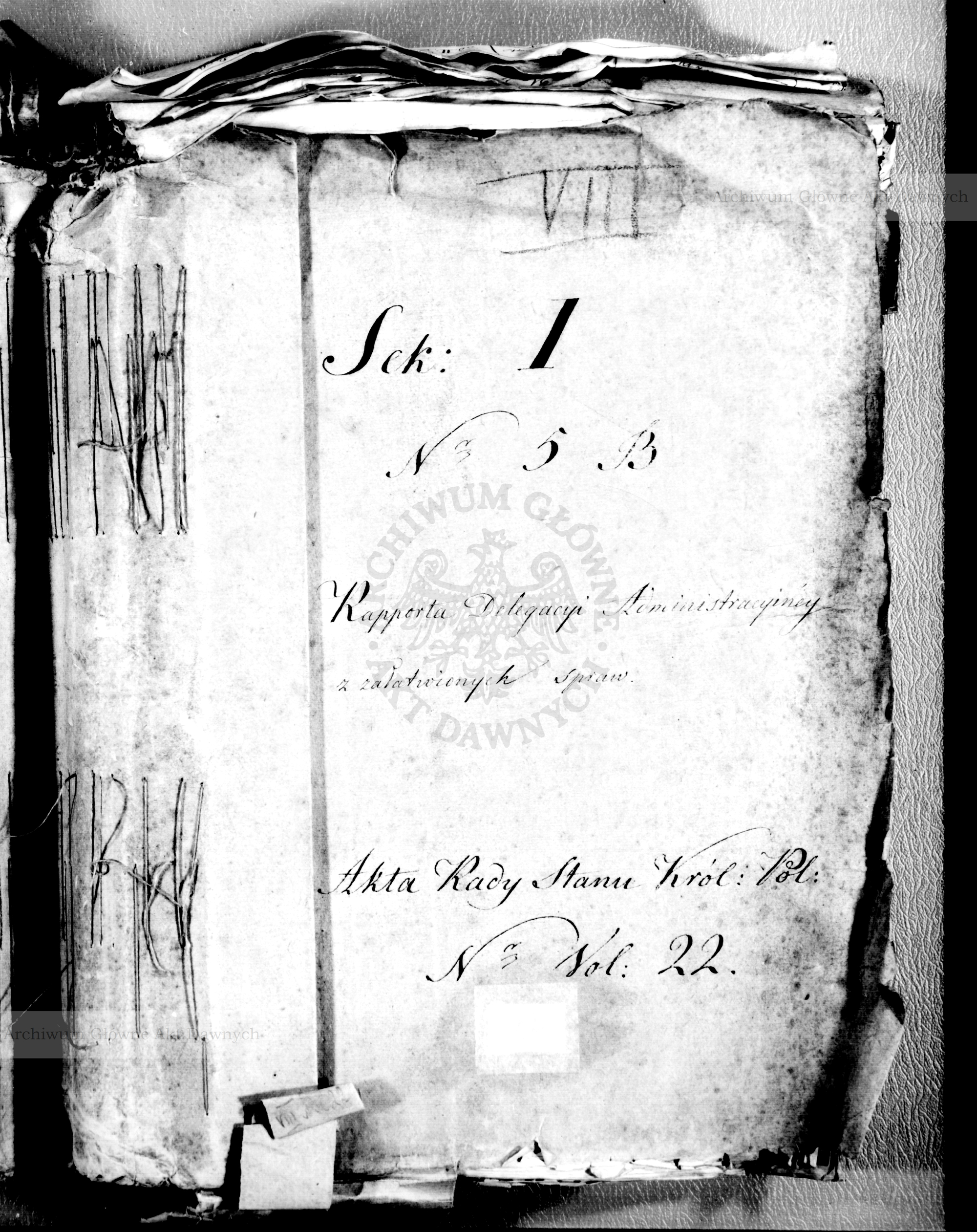 PL_1_184_63_0000-okladka