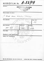 PL_1_184_63_0000-metryczka