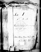 PL_1_184_63_0000-okladka