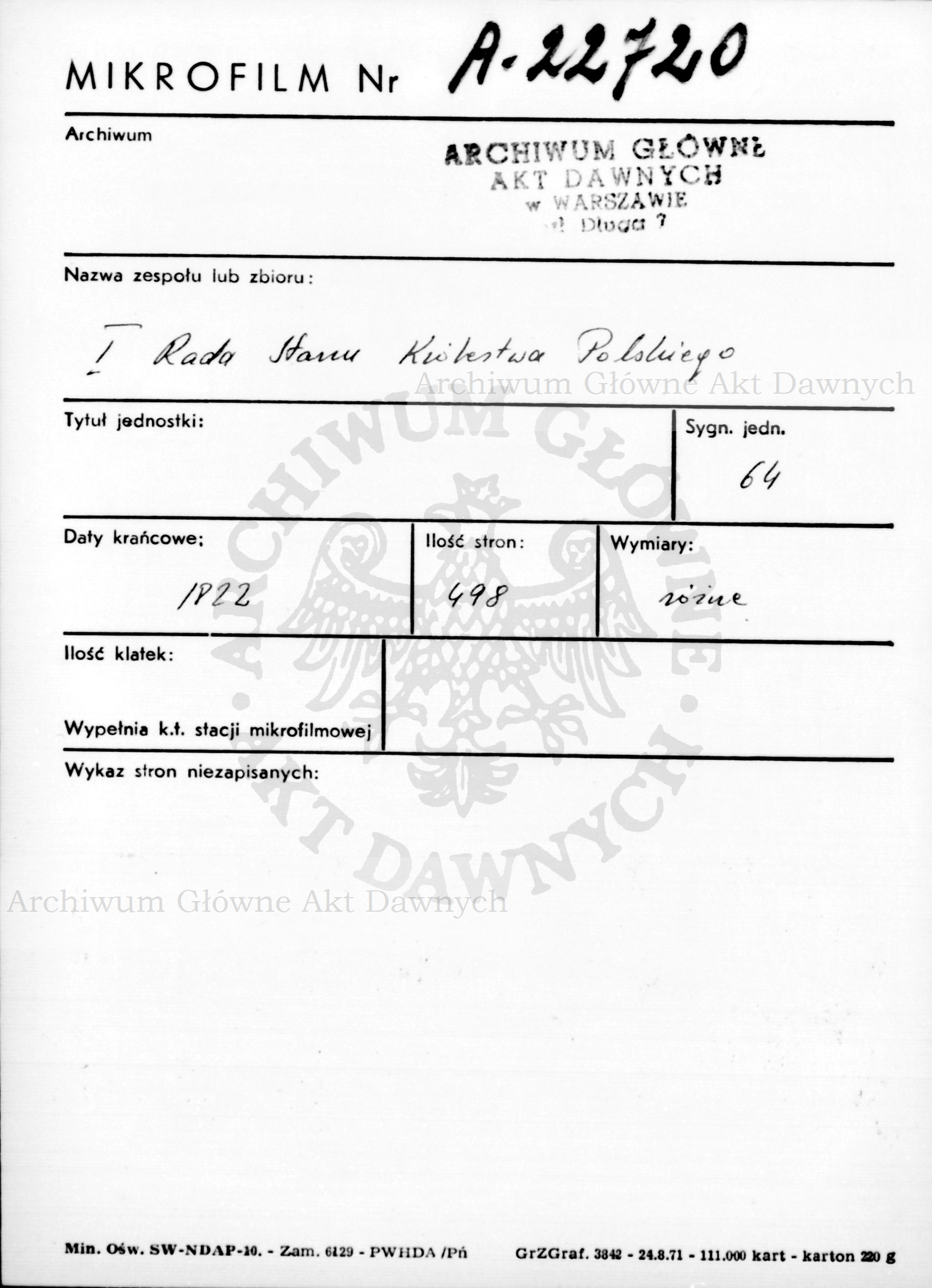 PL_1_184_64_0000-metryczka