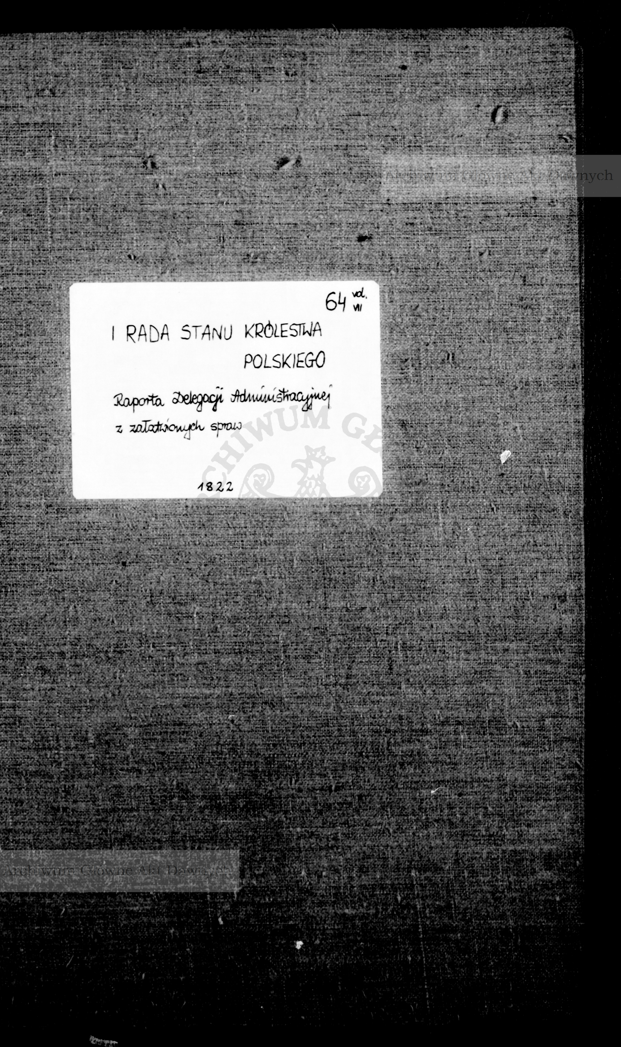 PL_1_184_64_0000-okladka