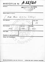 PL_1_184_64_0000-metryczka