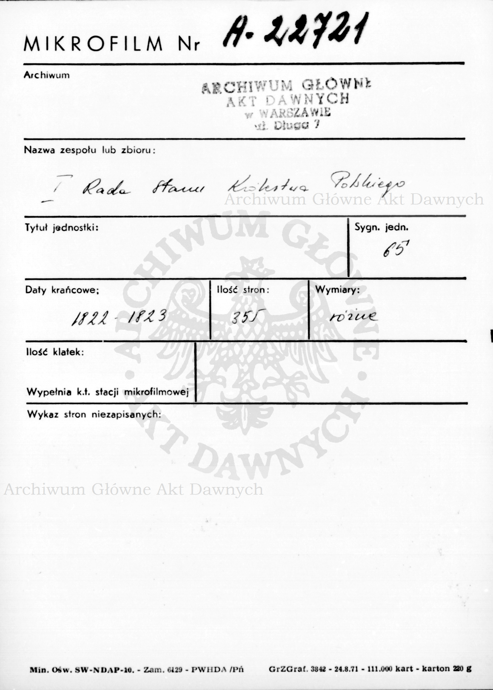 PL_1_184_65_0000-metryczka