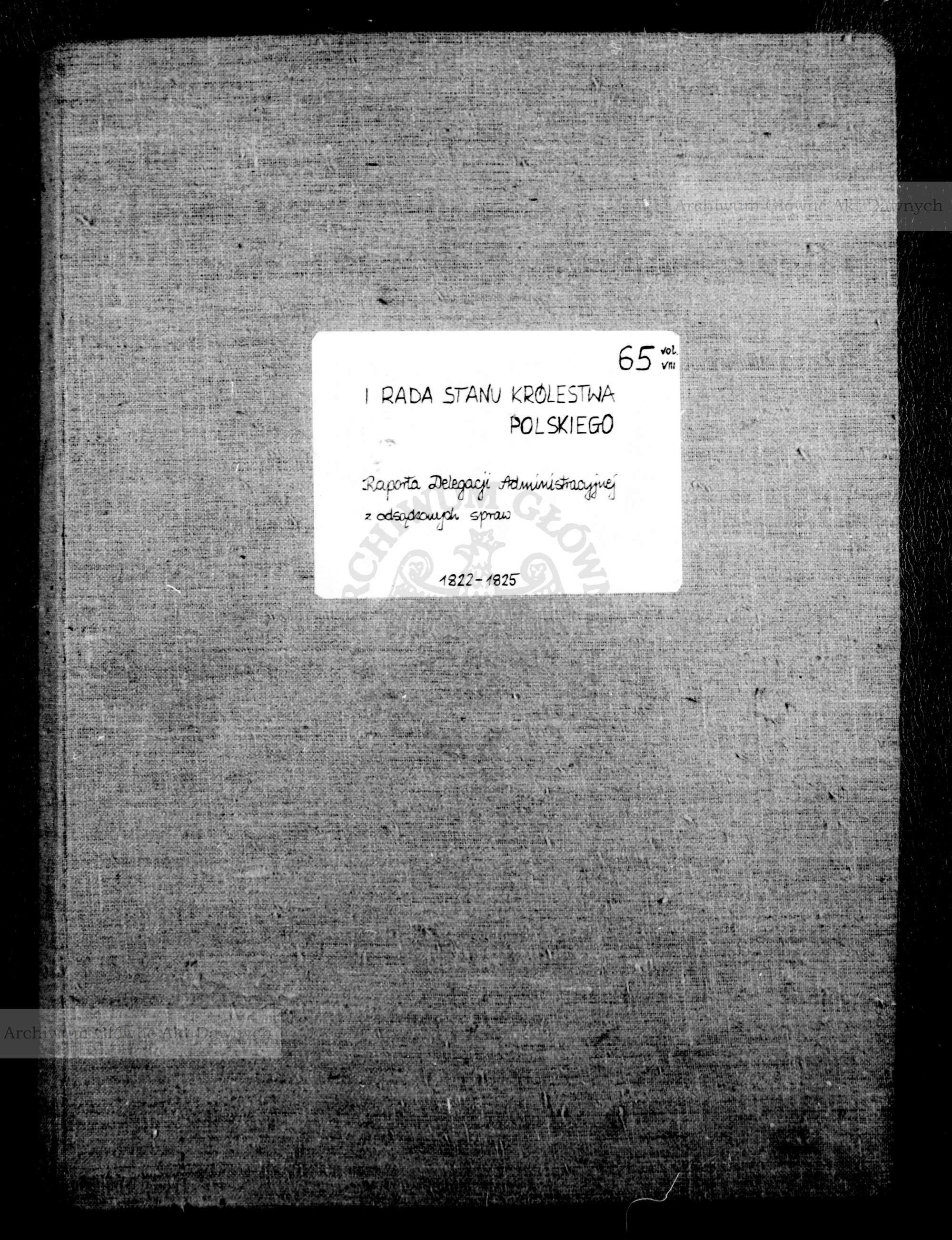 PL_1_184_65_0000-okladka