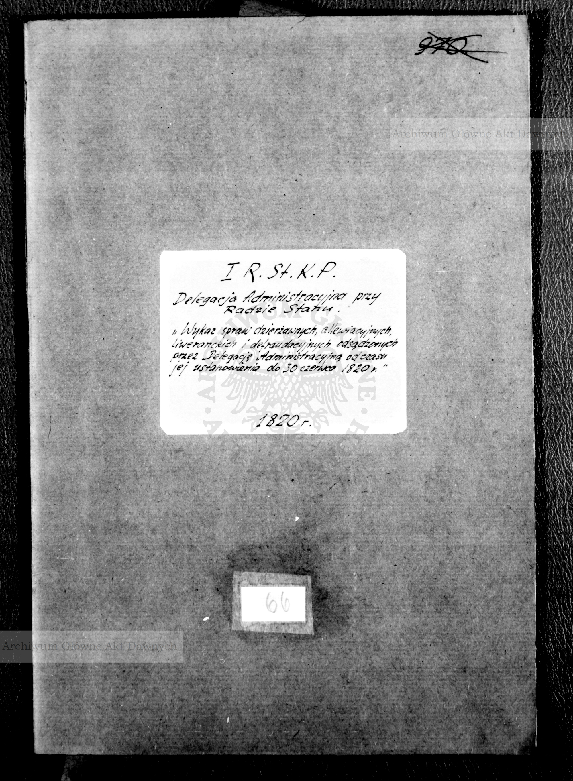 PL_1_184_66_0000-okladka