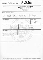 PL_1_184_66_0000-metryczka