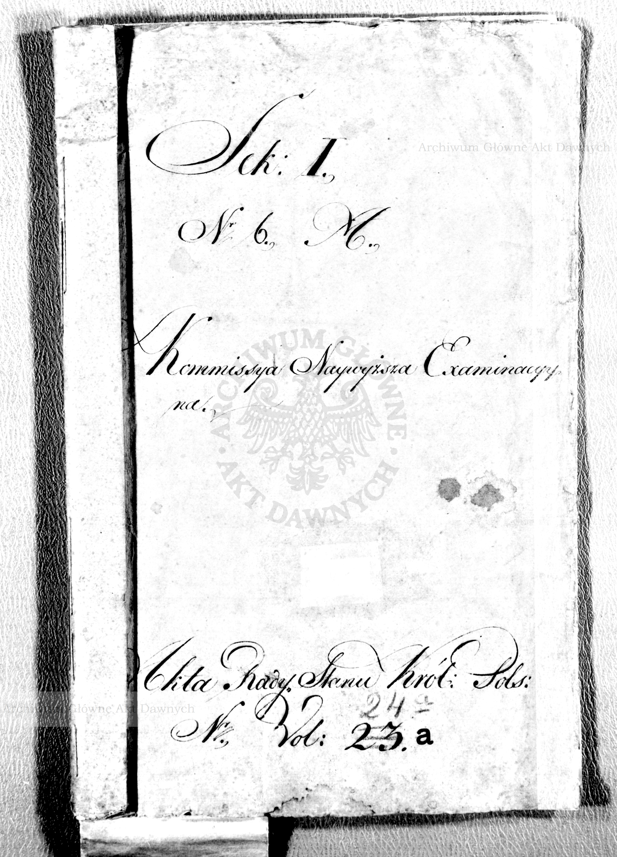 PL_1_184_67_0000-okladka